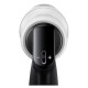 მტვერსასრუტი Samsung JET AI ULTRA VS90F40DFG/EV