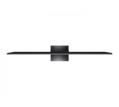 ტელევიზორი TCL Mini LED TV 75''(190cm) 75C8K ტელევიზორი TCL Mini LED TV 75''(190cm) 75C8K
