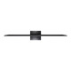 ტელევიზორი TCL Mini LED TV 75''(190cm) 75C8K