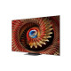 ტელევიზორი TCL Mini LED TV 75''(190cm) 75C8K