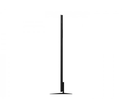 ტელევიზორი TCL Mini LED TV 75''(190cm) 75C8K ტელევიზორი TCL Mini LED TV 75''(190cm) 75C8K