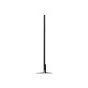 ტელევიზორი TCL Mini LED TV 75''(190cm) 75C8K