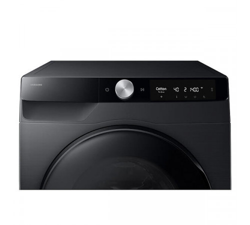 სარეცხი მანქანა საშრობით SAMSUNG WD11DG6B85BBLP სარეცხი მანქანა საშრობით SAMSUNG WD11DG6B85BBLP