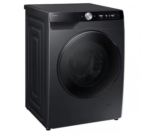 სარეცხი მანქანა საშრობით SAMSUNG WD11DG6B85BBLP სარეცხი მანქანა საშრობით SAMSUNG WD11DG6B85BBLP