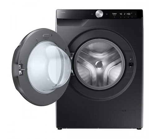 სარეცხი მანქანა საშრობით SAMSUNG WD11DG6B85BBLP სარეცხი მანქანა საშრობით SAMSUNG WD11DG6B85BBLP