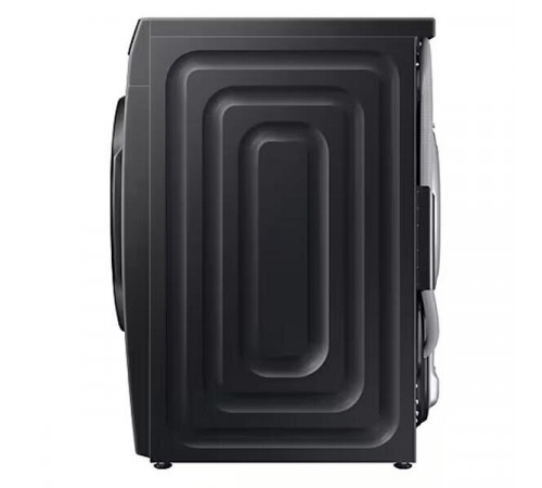 სარეცხი მანქანა საშრობით SAMSUNG WD11DG6B85BBLP სარეცხი მანქანა საშრობით SAMSUNG WD11DG6B85BBLP