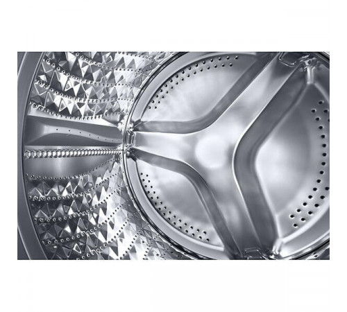 სარეცხი მანქანა საშრობით SAMSUNG WD11DG6B85BBLP სარეცხი მანქანა საშრობით SAMSUNG WD11DG6B85BBLP