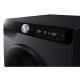 სარეცხი მანქანა საშრობით SAMSUNG WD11DG6B85BBLP