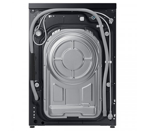 სარეცხი მანქანა საშრობით SAMSUNG WD11DG6B85BBLP სარეცხი მანქანა საშრობით SAMSUNG WD11DG6B85BBLP