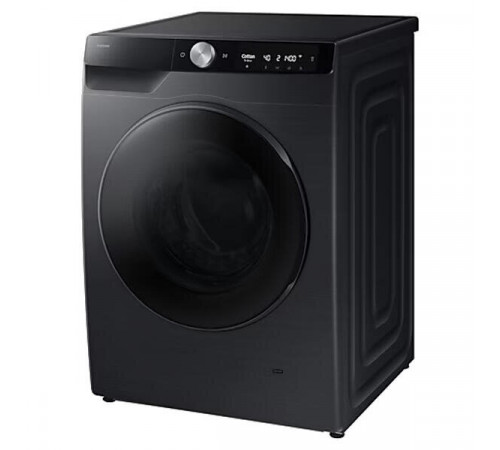 სარეცხი მანქანა საშრობით SAMSUNG WD11DG6B85BBLP სარეცხი მანქანა საშრობით SAMSUNG WD11DG6B85BBLP