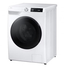 სარეცხი მანქანა საშრობით SAMSUNG WD11DG6B85BELP