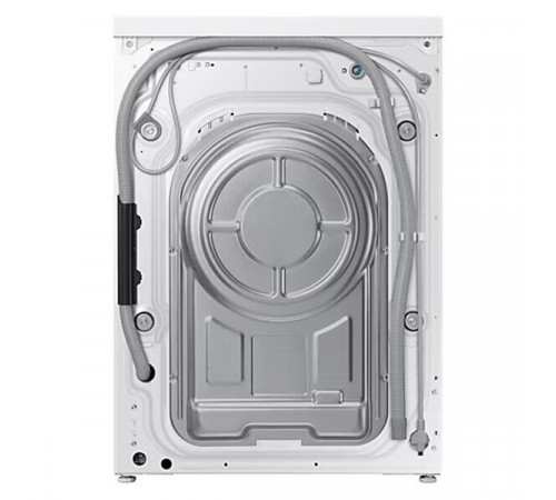 სარეცხი მანქანა საშრობით SAMSUNG WD11DG6B85BELP