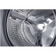სარეცხი მანქანა საშრობით SAMSUNG WD11DG6B85BELP