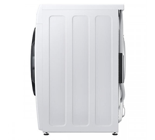 სარეცხი მანქანა საშრობით SAMSUNG WD11DG6B85BELP