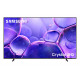 ტელევიზორი SAMSUNG 55''(140cm)  UE55U8000FUXRU