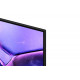 ტელევიზორი SAMSUNG 55''(140cm)  UE55U8000FUXRU