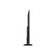 ტელევიზორი SAMSUNG 55''(140cm)  UE55U8000FUXRU