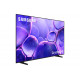 ტელევიზორი SAMSUNG 55''(140cm)  UE55U8000FUXRU