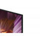 ტელევიზორი SAMSUNG 77''(196cm) QE77S85FAEXRU