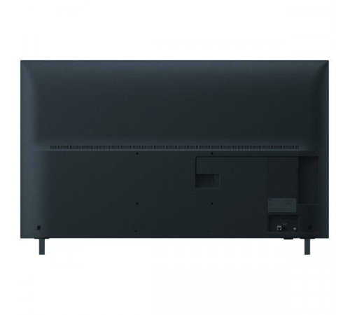 ტელევიზორი LG 43''(109cm) 43UA75009LA.AMCN ტელევიზორი LG 43''(109cm) 43UA75009LA.AMCN