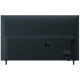 ტელევიზორი LG 43''(109cm) 43UA75009LA.AMCN