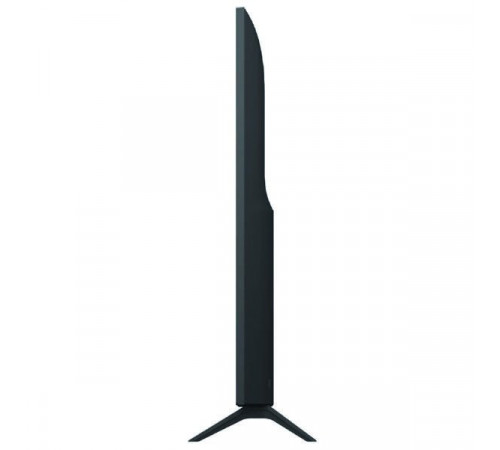 ტელევიზორი LG 43''(109cm) 43UA75009LA.AMCN ტელევიზორი LG 43''(109cm) 43UA75009LA.AMCN