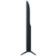 ტელევიზორი LG 43''(109cm) 43UA75009LA.AMCN