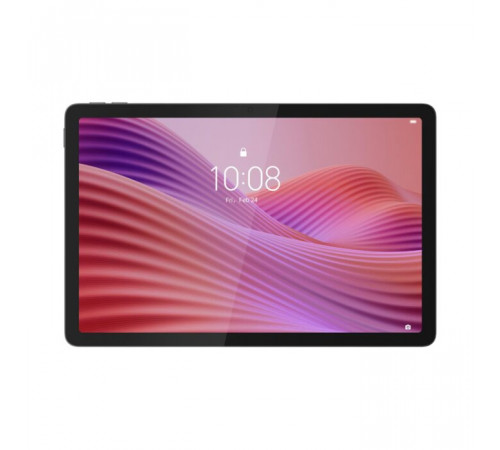 ტაბი LENOVO Tab WI-FI 10.1'' 4GB 128GB Luna Grey WITH CASE ტაბი LENOVO Tab WI-FI 10.1'' 4GB 128GB Luna Grey WITH CASE