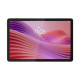 ტაბი LENOVO Tab WI-FI 10.1'' 4GB 128GB Luna Grey WITH CASE