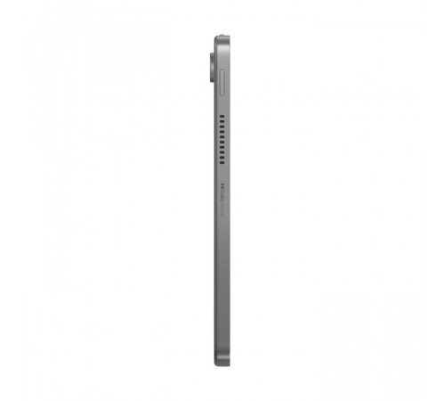 ტაბი LENOVO Tab WI-FI 10.1'' 4GB 128GB Luna Grey WITH CASE ტაბი LENOVO Tab WI-FI 10.1'' 4GB 128GB Luna Grey WITH CASE