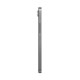 ტაბი LENOVO Tab WI-FI 10.1'' 4GB 128GB Luna Grey WITH CASE