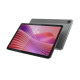 ტაბი LENOVO Tab WI-FI 10.1'' 4GB 128GB Luna Grey WITH CASE