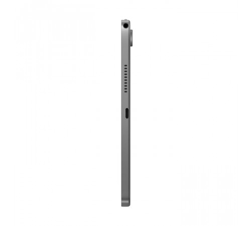 ტაბი LENOVO Tab WI-FI 10.1'' 4GB 128GB Luna Grey WITH CASE ტაბი LENOVO Tab WI-FI 10.1'' 4GB 128GB Luna Grey WITH CASE