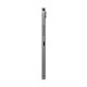ტაბი LENOVO Tab WI-FI 10.1'' 4GB 128GB Luna Grey WITH CASE