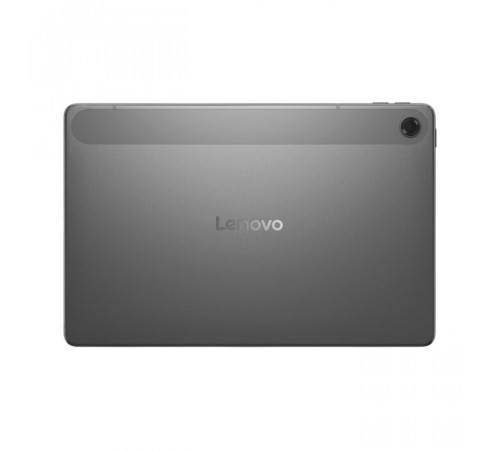 ტაბი LENOVO Tab WI-FI 10.1'' 4GB 128GB Luna Grey WITH CASE ტაბი LENOVO Tab WI-FI 10.1'' 4GB 128GB Luna Grey WITH CASE
