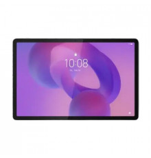 ტაბი LENOVO Idea Tab pro WI-FI 12.7''   8GB 128GB  Luna Grey