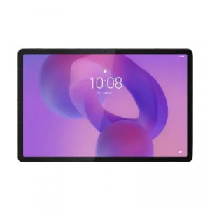 ტაბი LENOVO Idea Tab pro WI-FI 12.7''   8GB 128GB  Luna Grey