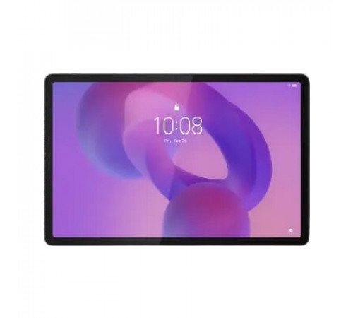 ტაბი LENOVO Idea Tab pro WI-FI 12.7'' 8GB 128GB Luna Grey ტაბი LENOVO Idea Tab pro WI-FI 12.7'' 8GB 128GB Luna Grey