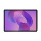 ტაბი LENOVO Idea Tab pro WI-FI 12.7'' 8GB 128GB Luna Grey