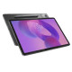 ტაბი LENOVO Idea Tab pro WI-FI 12.7'' 8GB 128GB Luna Grey