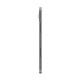 ტაბი LENOVO Idea Tab pro WI-FI 12.7'' 8GB 128GB Luna Grey