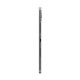 ტაბი LENOVO Idea Tab pro WI-FI 12.7'' 8GB 128GB Luna Grey