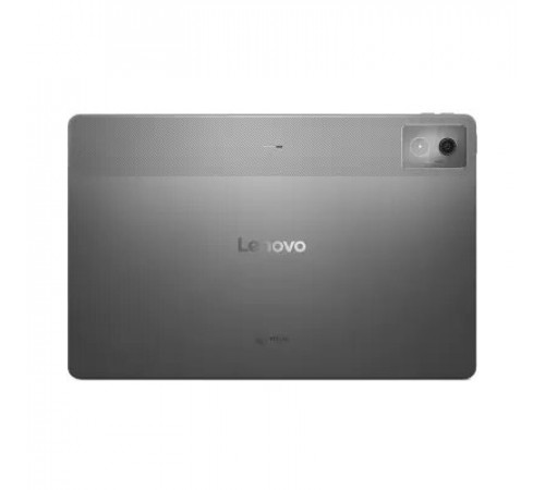 ტაბი LENOVO Idea Tab pro WI-FI 12.7'' 8GB 128GB Luna Grey ტაბი LENOVO Idea Tab pro WI-FI 12.7'' 8GB 128GB Luna Grey