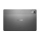 ტაბი LENOVO Idea Tab pro WI-FI 12.7'' 8GB 128GB Luna Grey