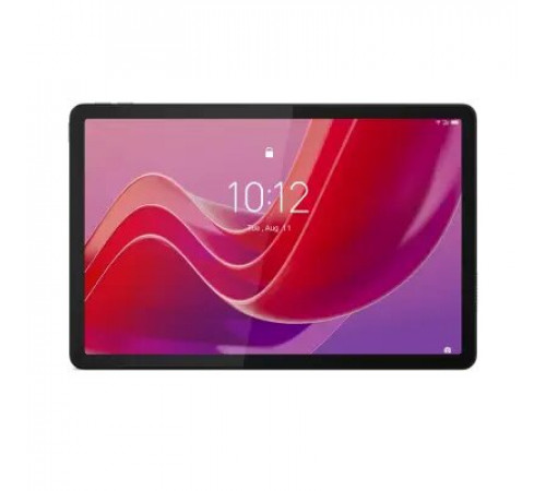 ტაბი LENOVO Tab M11 LTE 11'' WUXGA (1920x1200) IPS 8GB 128GB Luna Grey WITH PEN ტაბი LENOVO Tab M11 LTE 11'' WUXGA (1920x1200) IPS 8GB 128GB Luna Grey WITH PEN