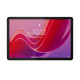 ტაბი LENOVO Tab M11 LTE 11'' WUXGA (1920x1200) IPS 8GB 128GB Luna Grey WITH PEN