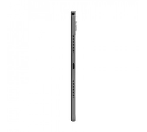 ტაბი LENOVO Tab M11 LTE 11'' WUXGA (1920x1200) IPS 8GB 128GB Luna Grey WITH PEN ტაბი LENOVO Tab M11 LTE 11'' WUXGA (1920x1200) IPS 8GB 128GB Luna Grey WITH PEN
