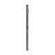 ტაბი LENOVO Tab M11 LTE 11'' WUXGA (1920x1200) IPS 8GB 128GB Luna Grey WITH PEN