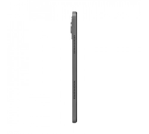 ტაბი LENOVO Tab M11 LTE 11'' WUXGA (1920x1200) IPS 8GB 128GB Luna Grey WITH PEN ტაბი LENOVO Tab M11 LTE 11'' WUXGA (1920x1200) IPS 8GB 128GB Luna Grey WITH PEN