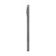 ტაბი LENOVO Tab M11 LTE 11'' WUXGA (1920x1200) IPS 8GB 128GB Luna Grey WITH PEN